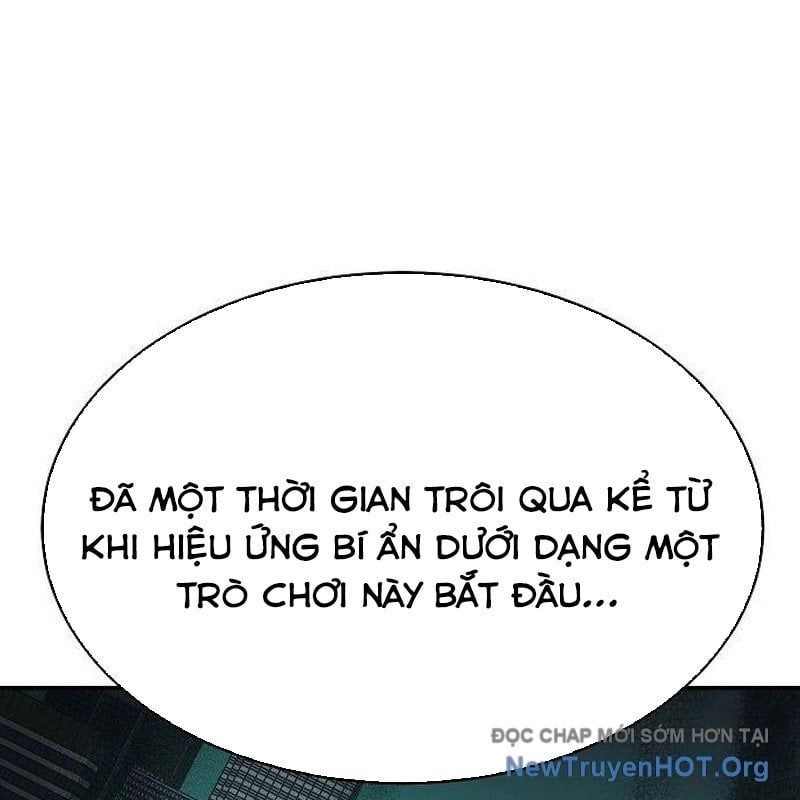 Độc Cô Tử Linh Sư