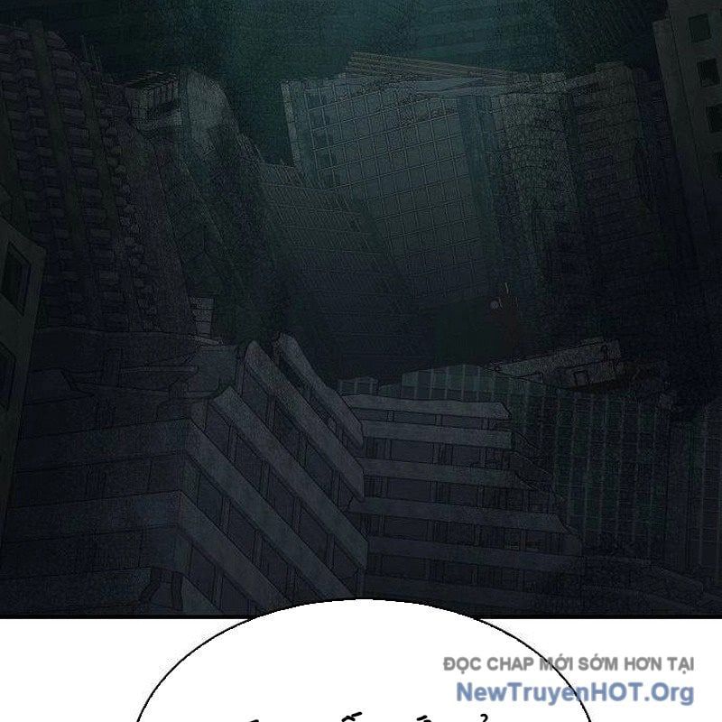Độc Cô Tử Linh Sư