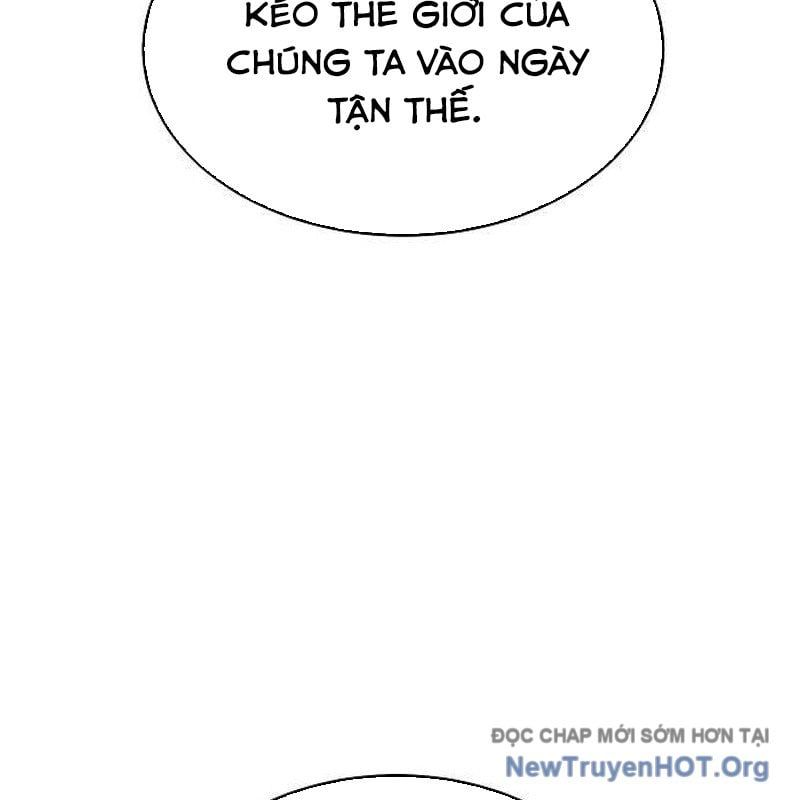 Độc Cô Tử Linh Sư
