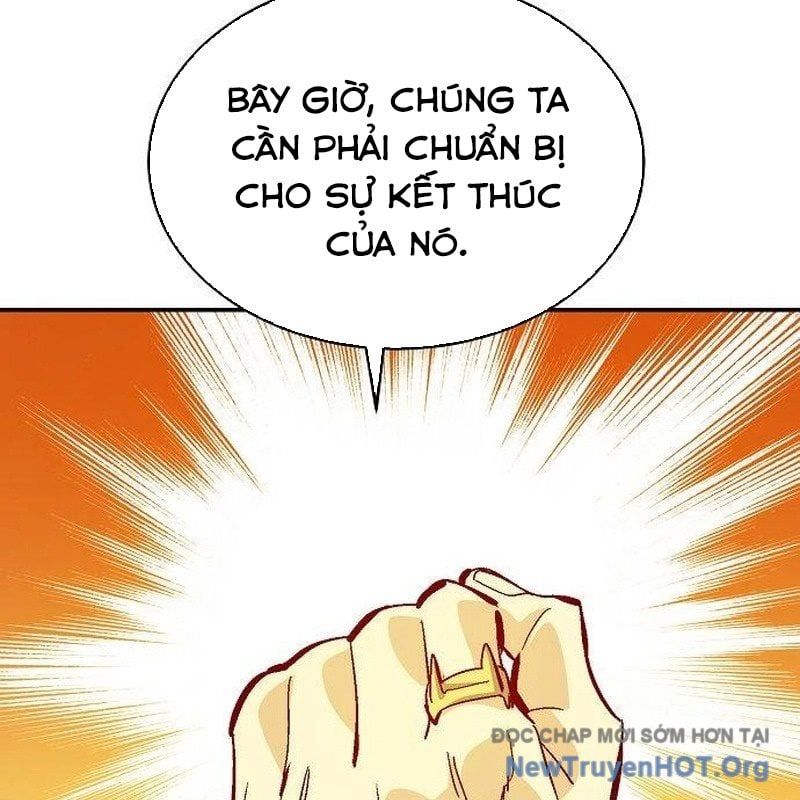 Độc Cô Tử Linh Sư