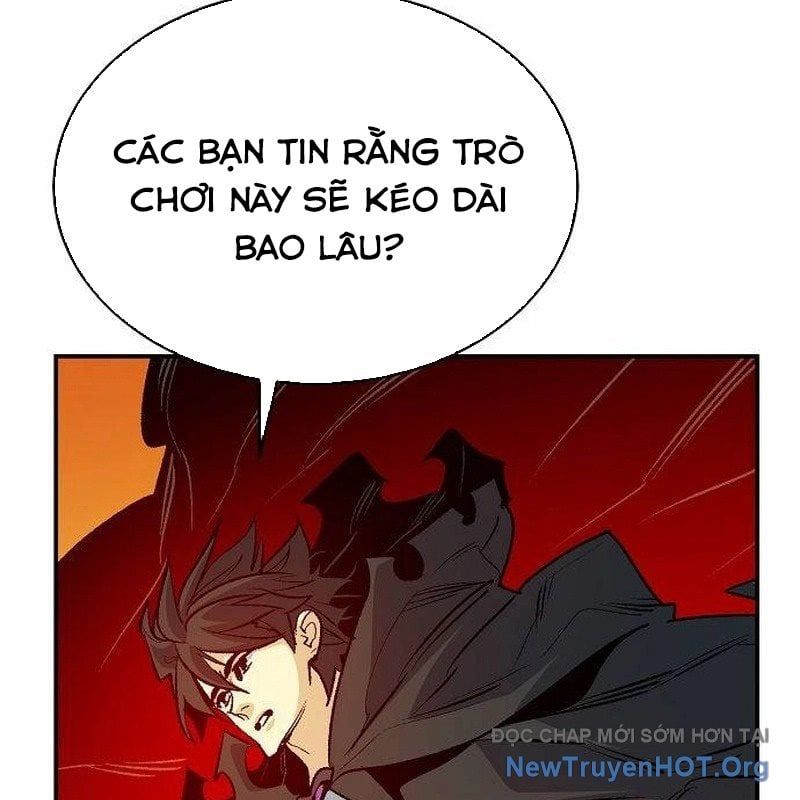 Độc Cô Tử Linh Sư