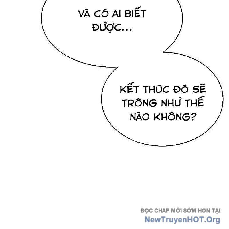 Độc Cô Tử Linh Sư
