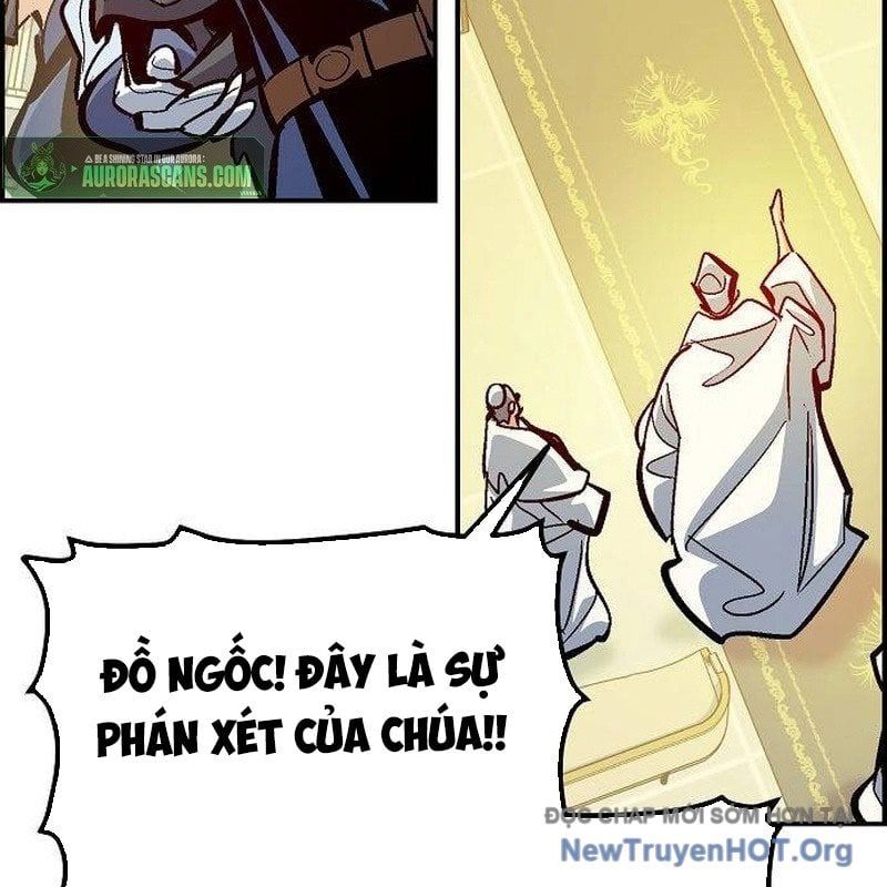Độc Cô Tử Linh Sư