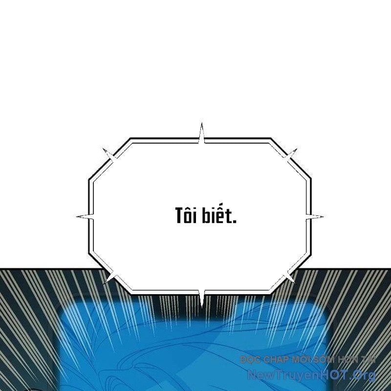 Độc Cô Tử Linh Sư