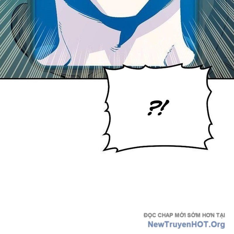 Độc Cô Tử Linh Sư