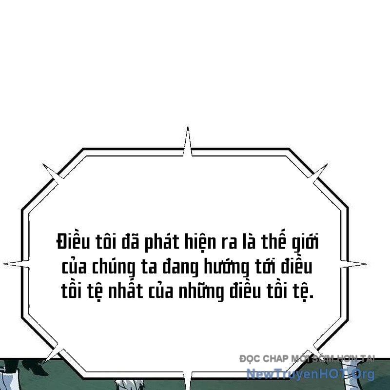 Độc Cô Tử Linh Sư