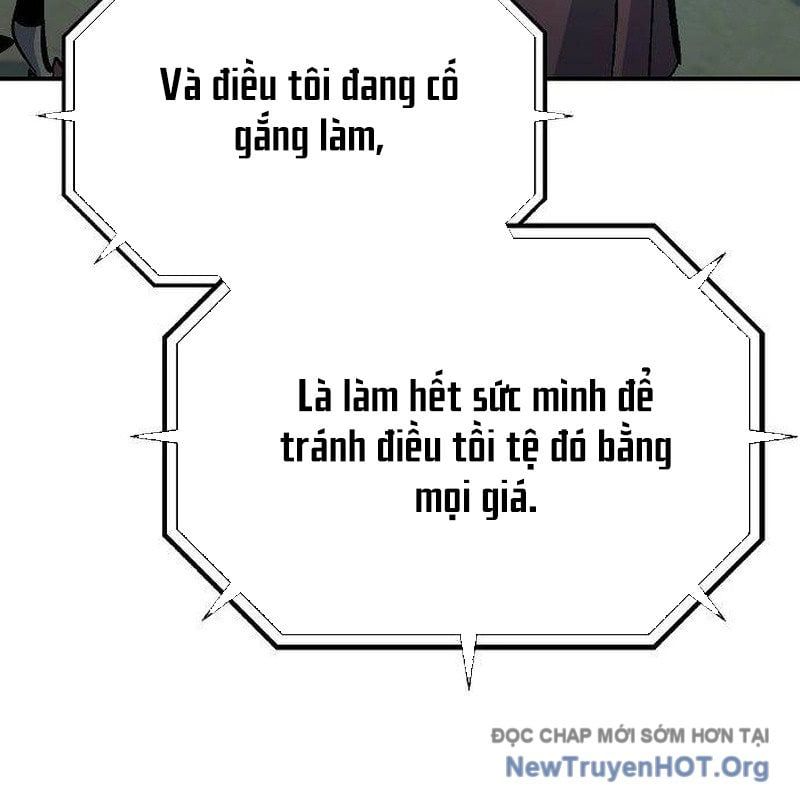 Độc Cô Tử Linh Sư