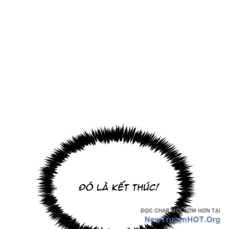 Độc Cô Tử Linh Sư