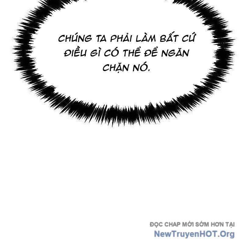 Độc Cô Tử Linh Sư