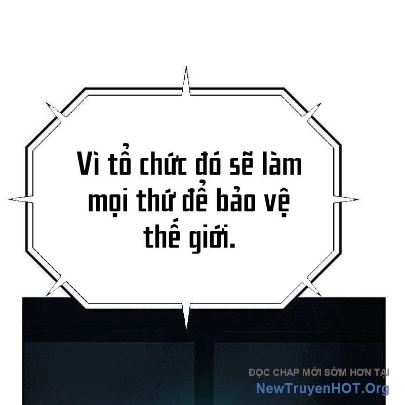 Độc Cô Tử Linh Sư