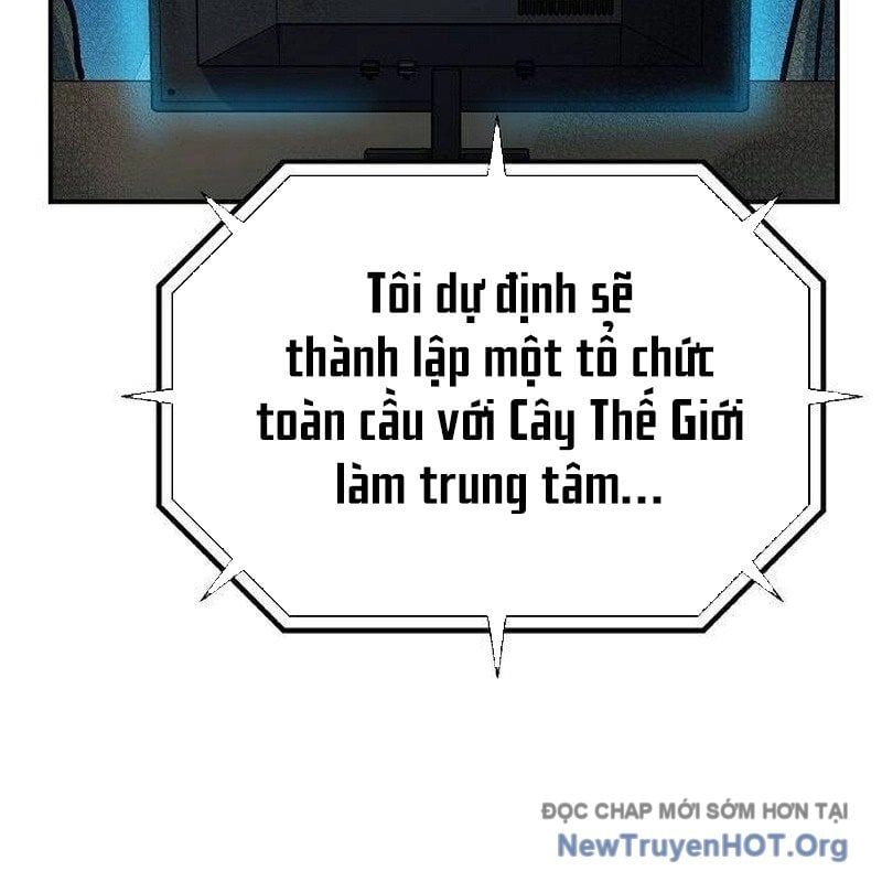 Độc Cô Tử Linh Sư