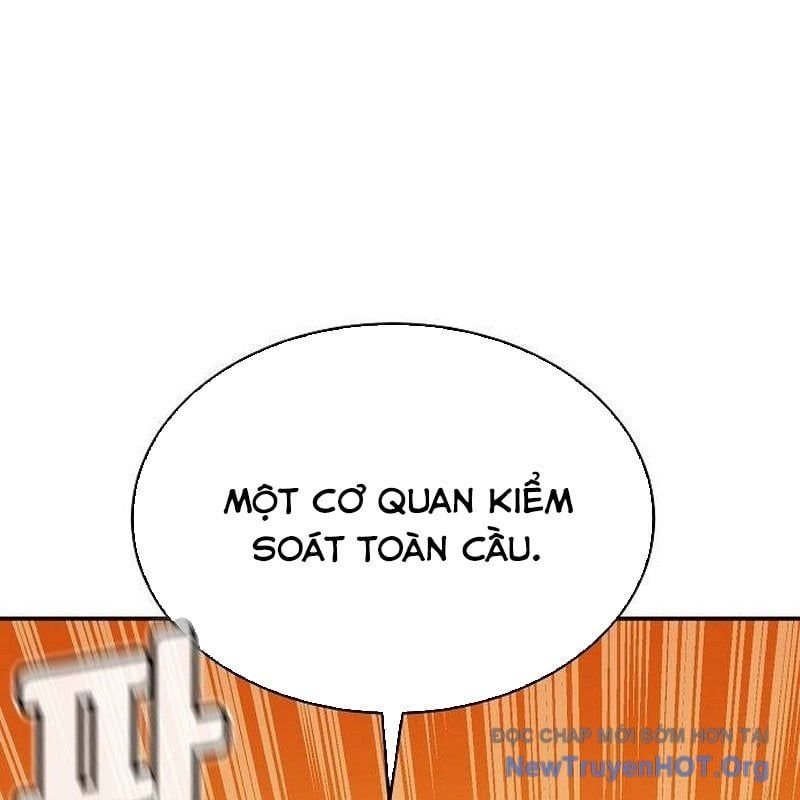 Độc Cô Tử Linh Sư