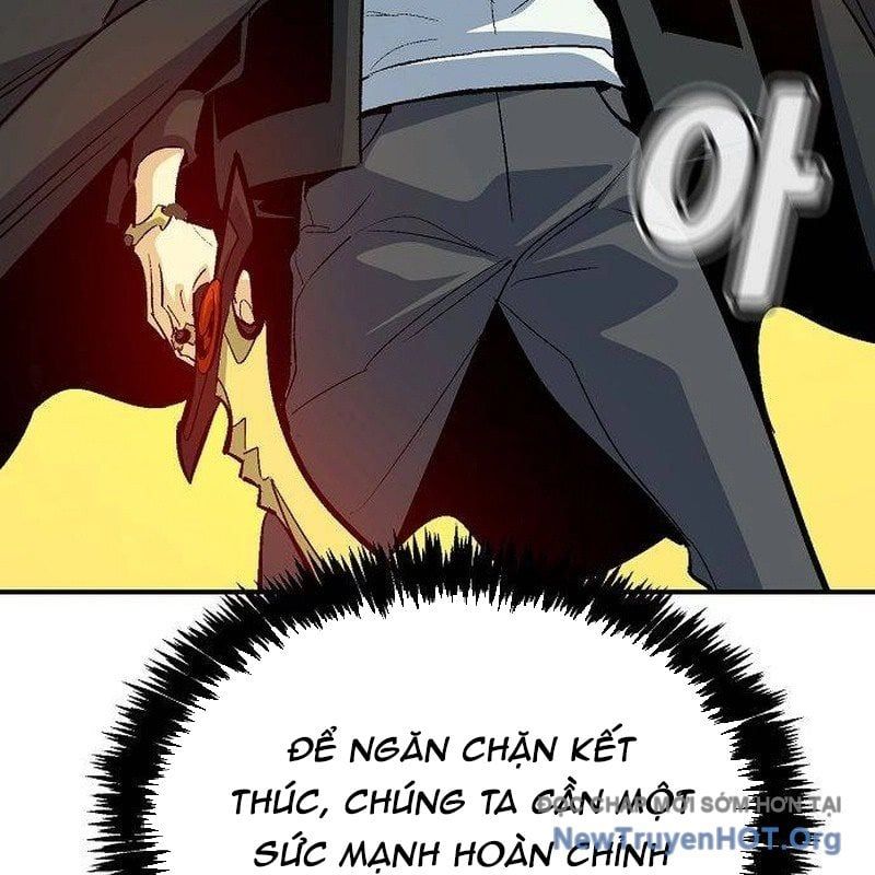 Độc Cô Tử Linh Sư