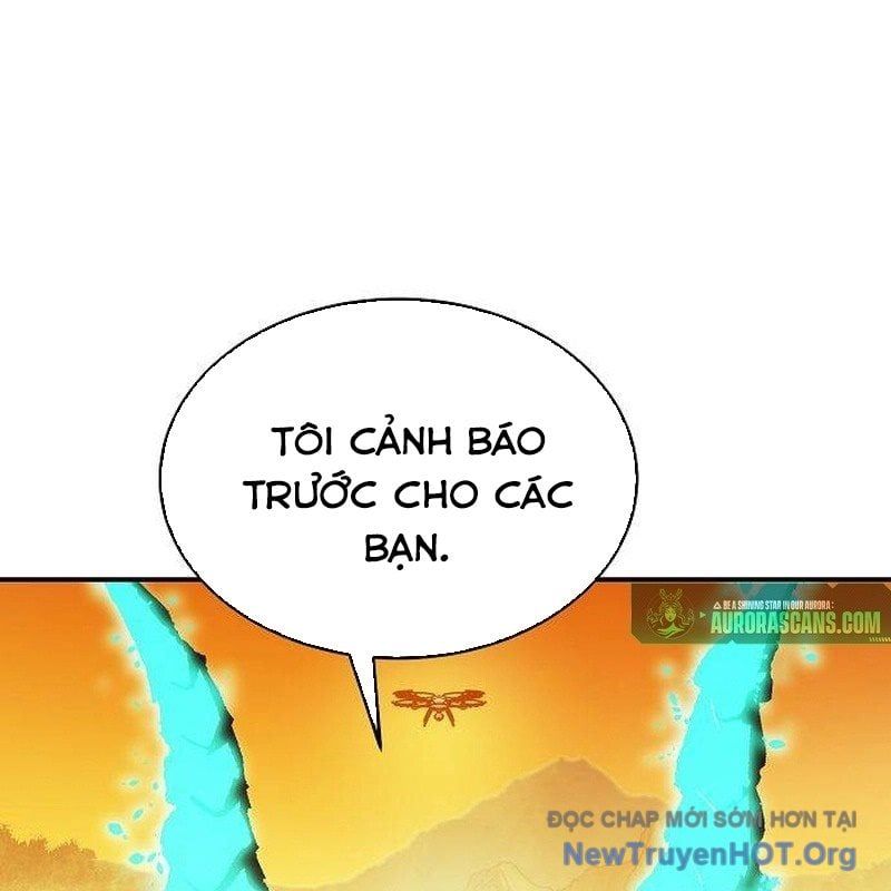 Độc Cô Tử Linh Sư