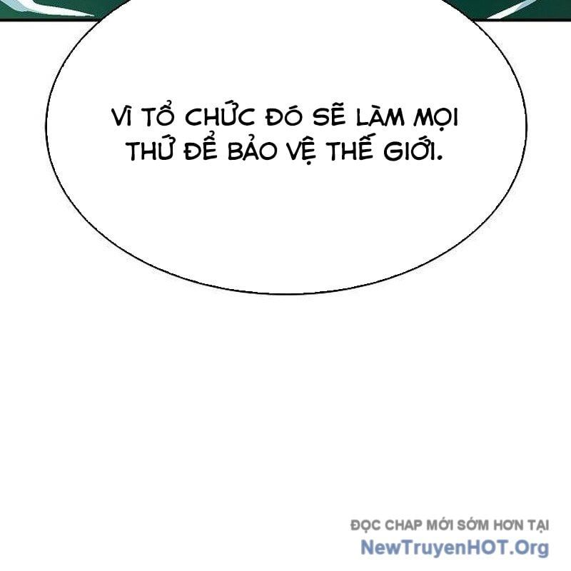 Độc Cô Tử Linh Sư