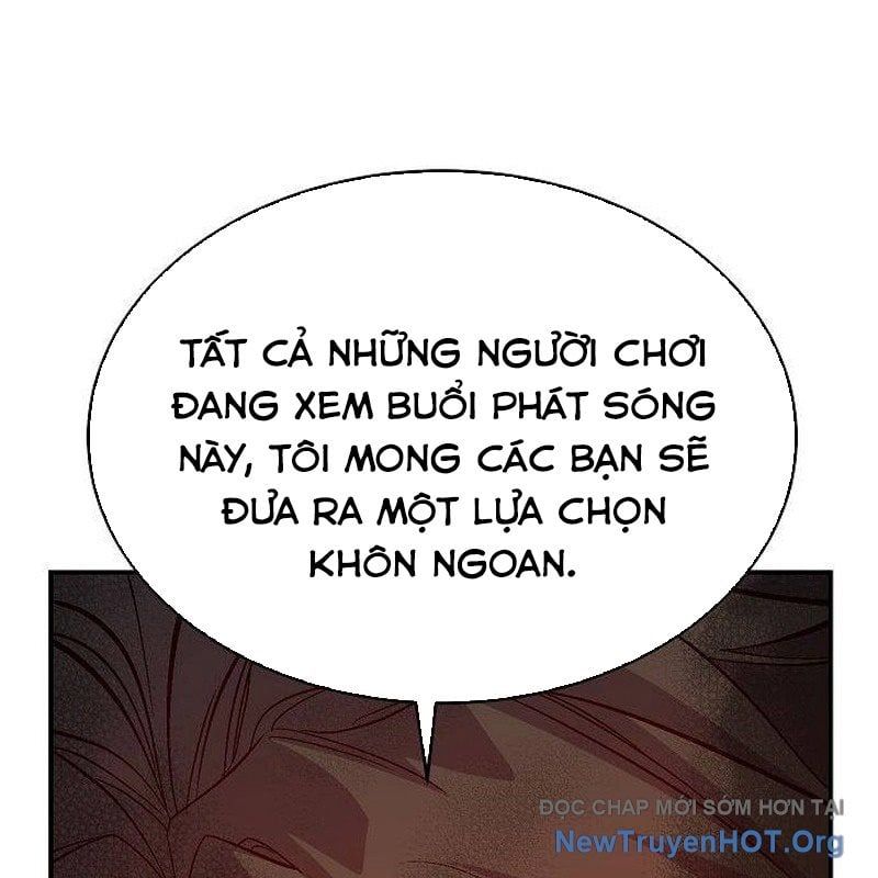 Độc Cô Tử Linh Sư