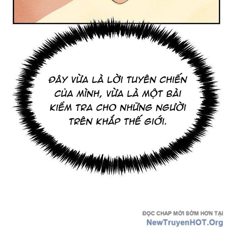 Độc Cô Tử Linh Sư