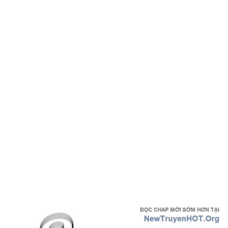 Độc Cô Tử Linh Sư