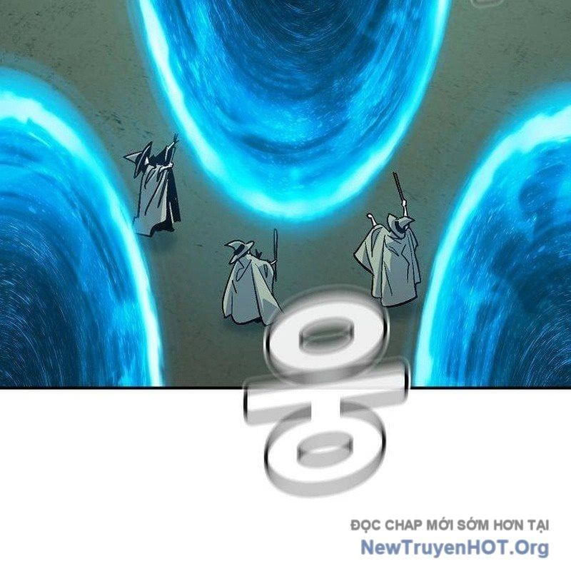 Độc Cô Tử Linh Sư