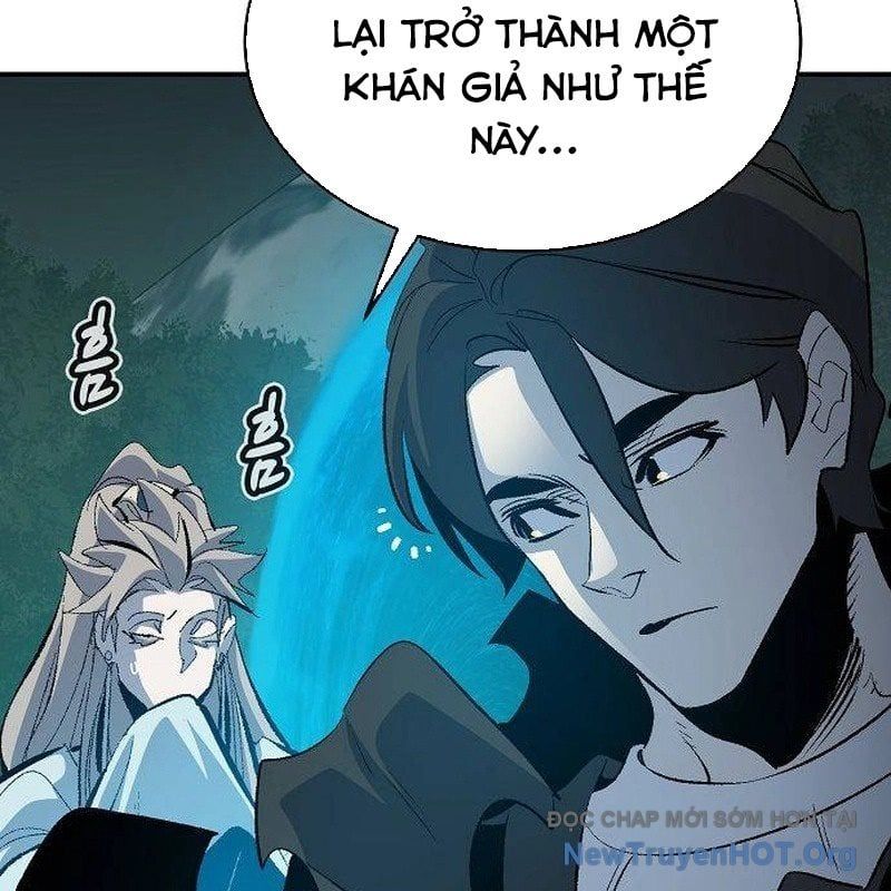 Độc Cô Tử Linh Sư