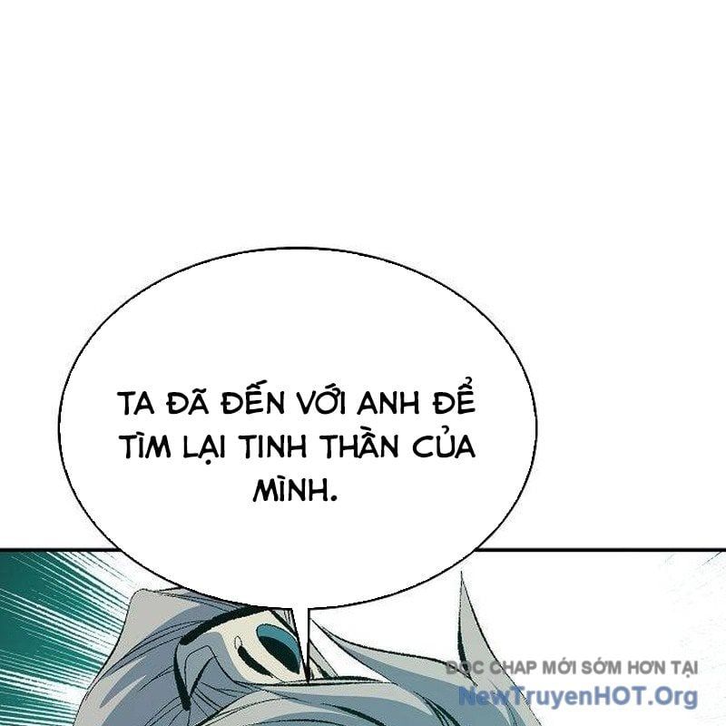 Độc Cô Tử Linh Sư