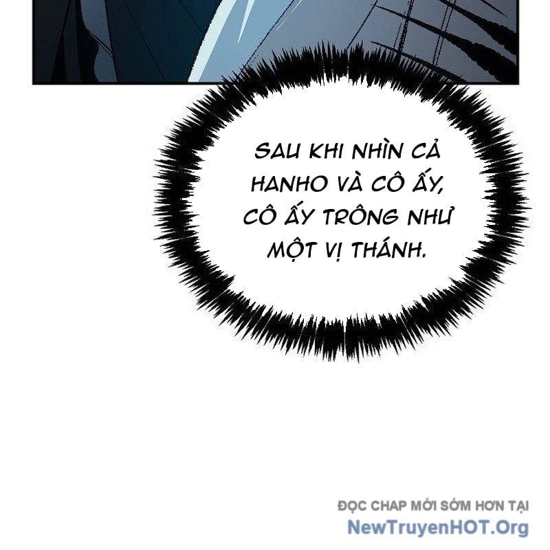 Độc Cô Tử Linh Sư