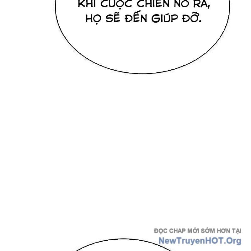 Độc Cô Tử Linh Sư