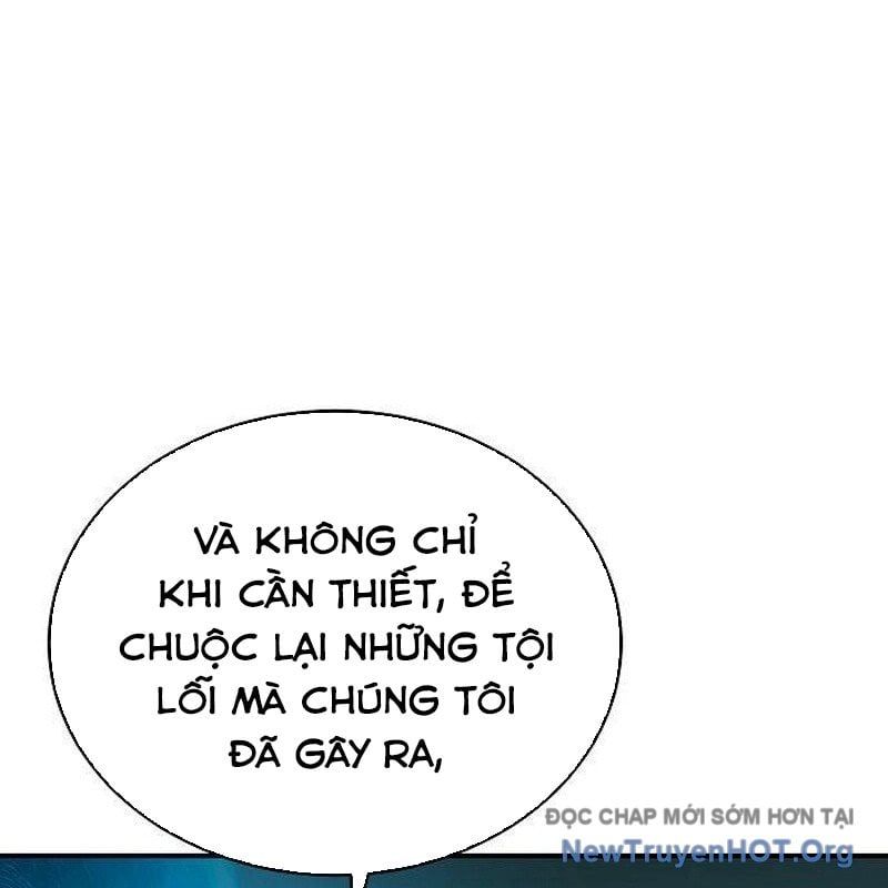 Độc Cô Tử Linh Sư