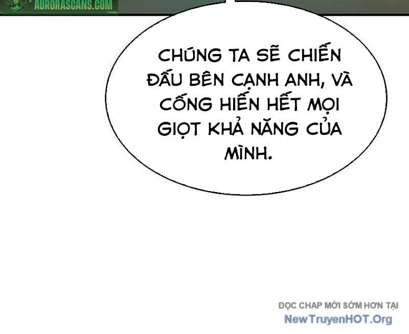 Độc Cô Tử Linh Sư