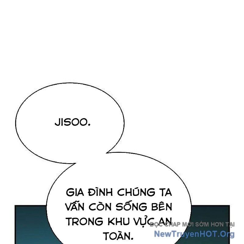 Độc Cô Tử Linh Sư