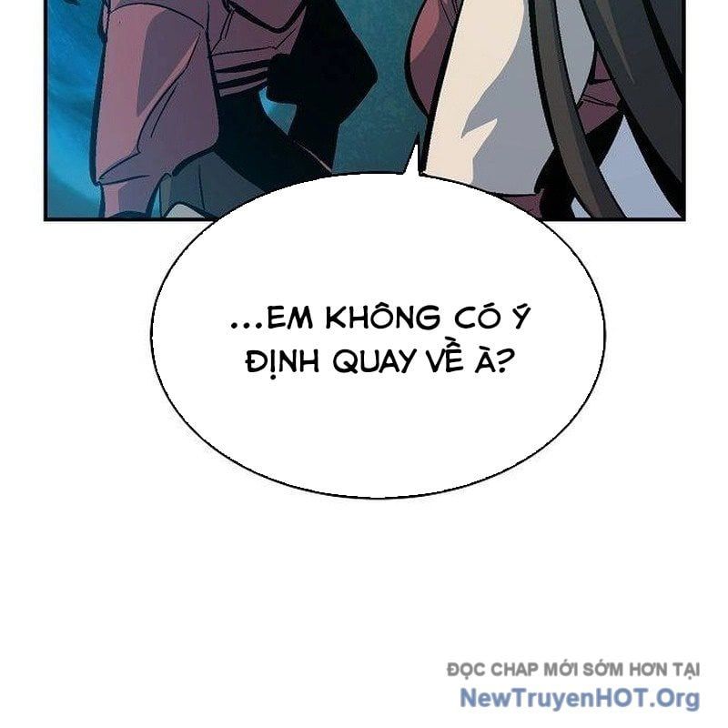 Độc Cô Tử Linh Sư