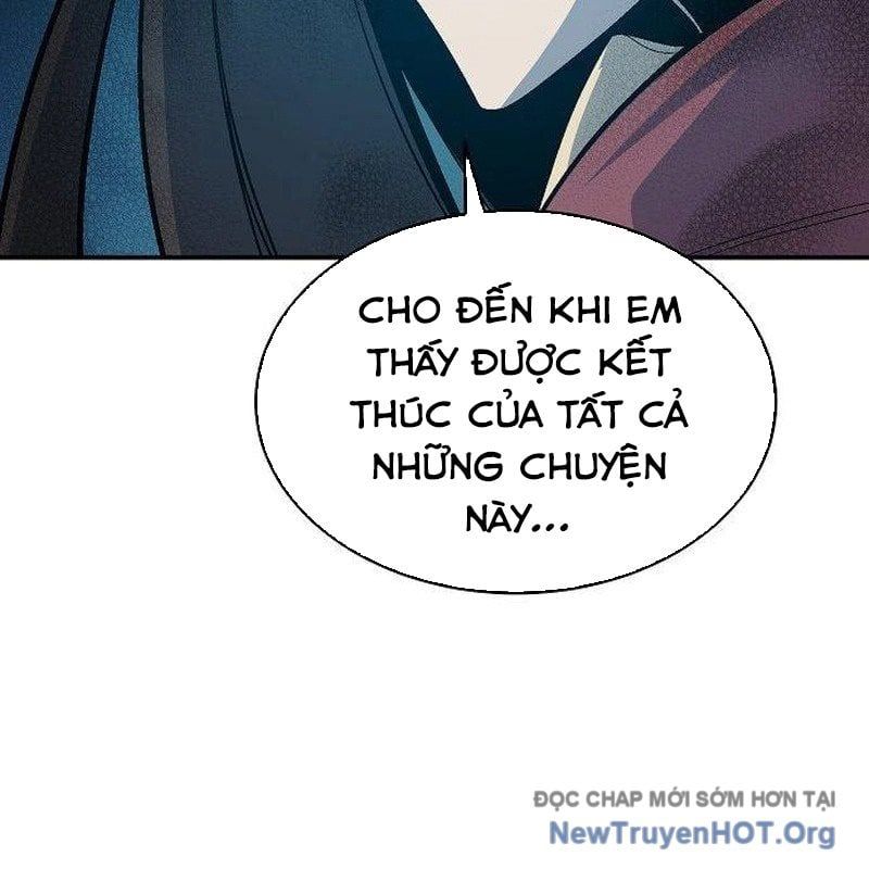 Độc Cô Tử Linh Sư