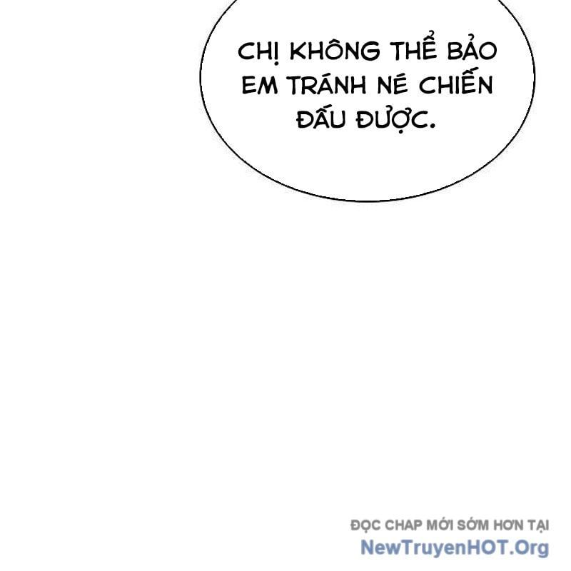 Độc Cô Tử Linh Sư