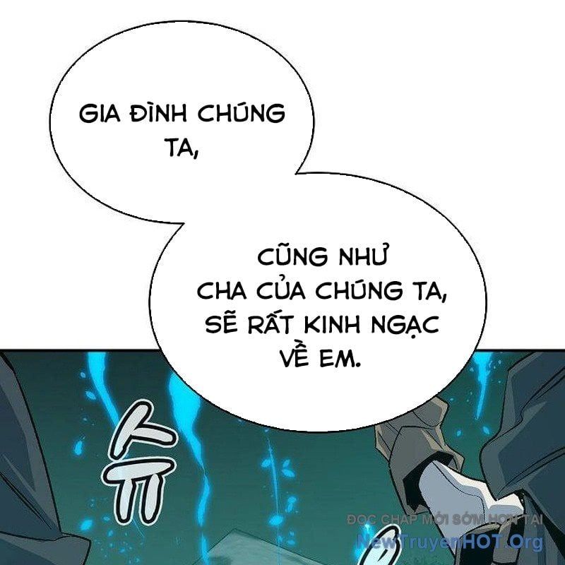 Độc Cô Tử Linh Sư