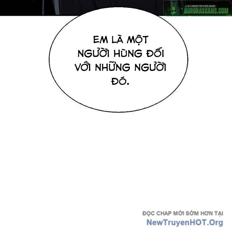 Độc Cô Tử Linh Sư