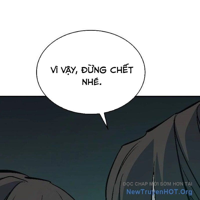 Độc Cô Tử Linh Sư