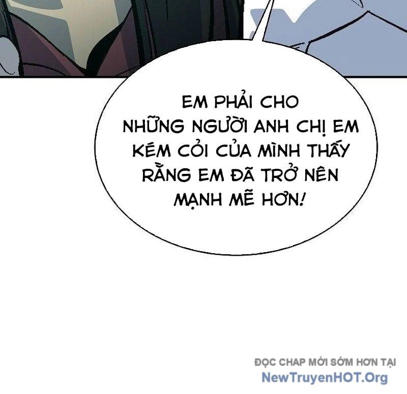 Độc Cô Tử Linh Sư
