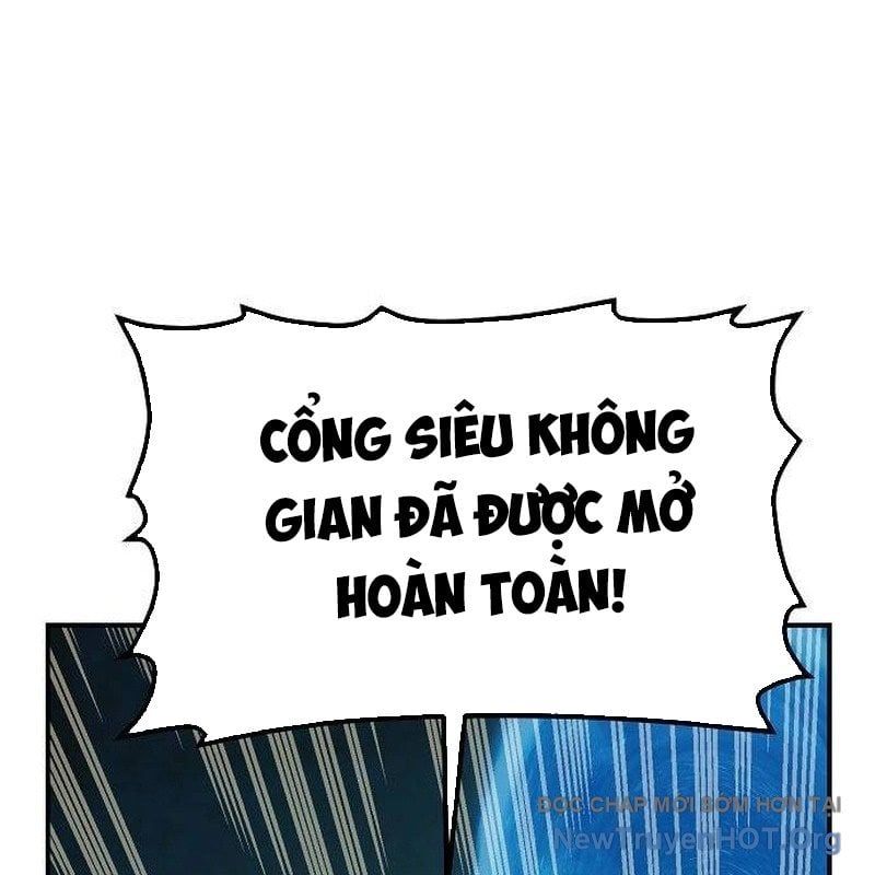 Độc Cô Tử Linh Sư