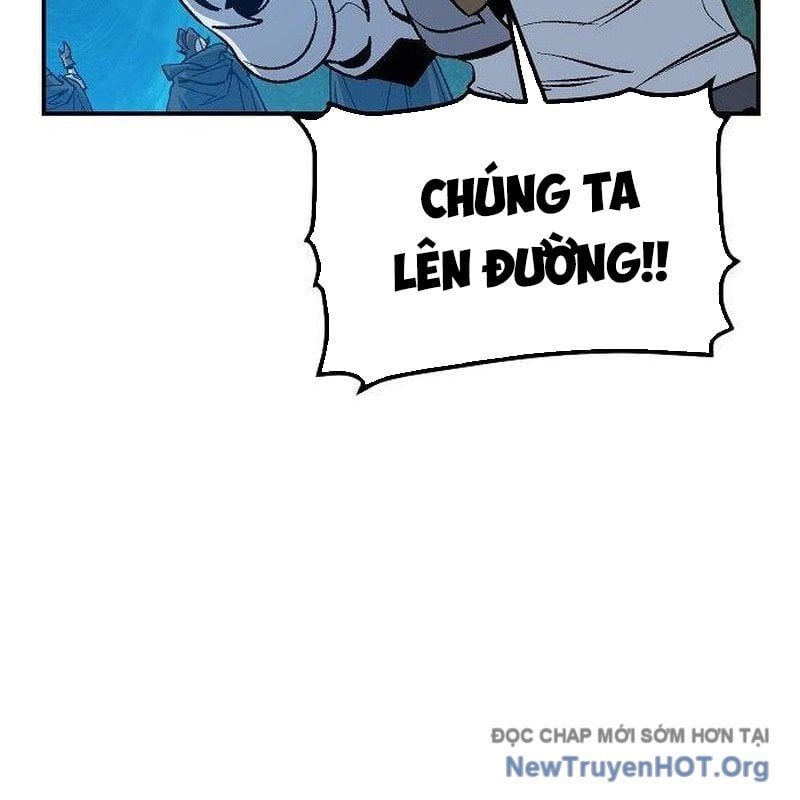 Độc Cô Tử Linh Sư