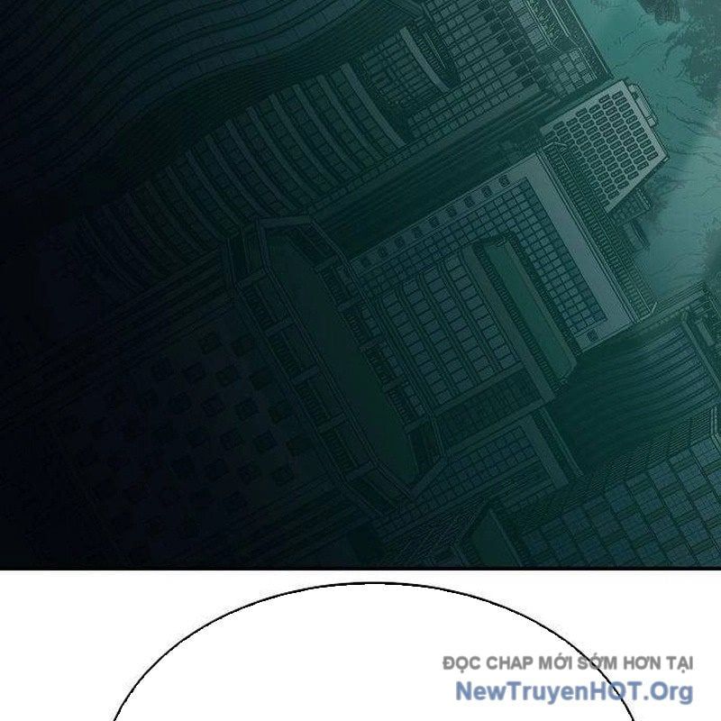 Độc Cô Tử Linh Sư