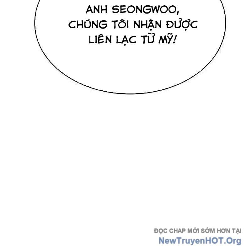 Độc Cô Tử Linh Sư
