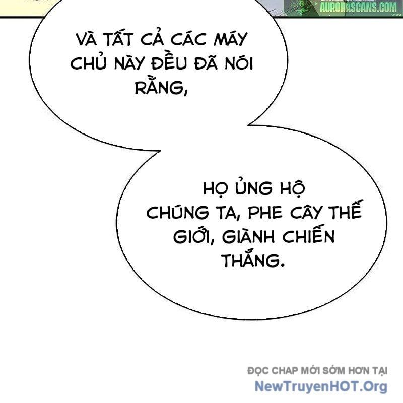 Độc Cô Tử Linh Sư