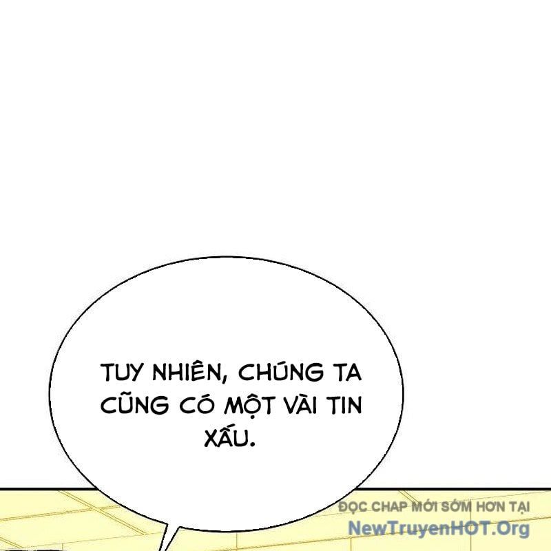 Độc Cô Tử Linh Sư