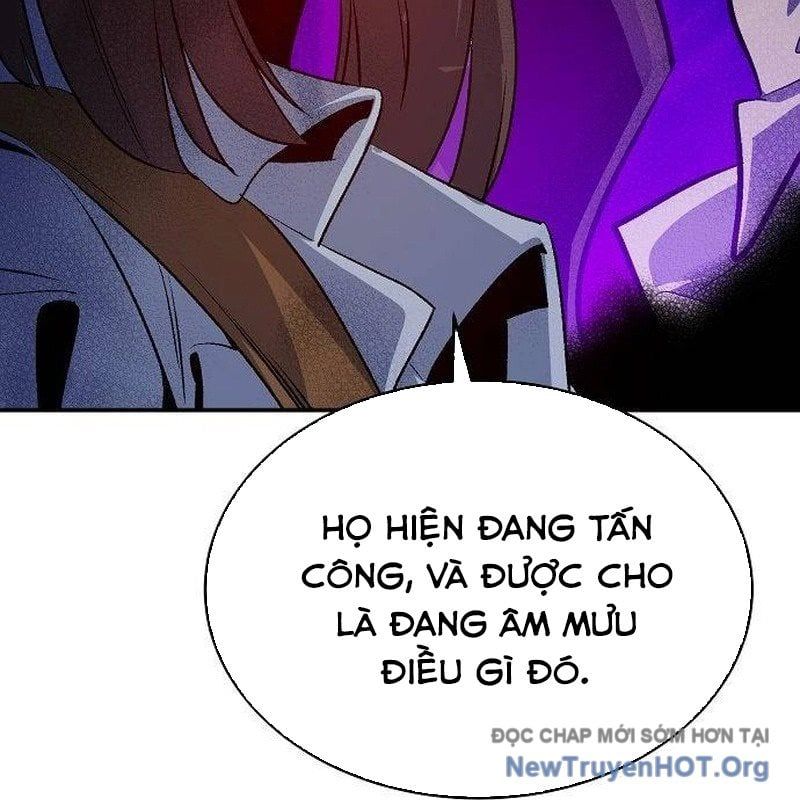 Độc Cô Tử Linh Sư