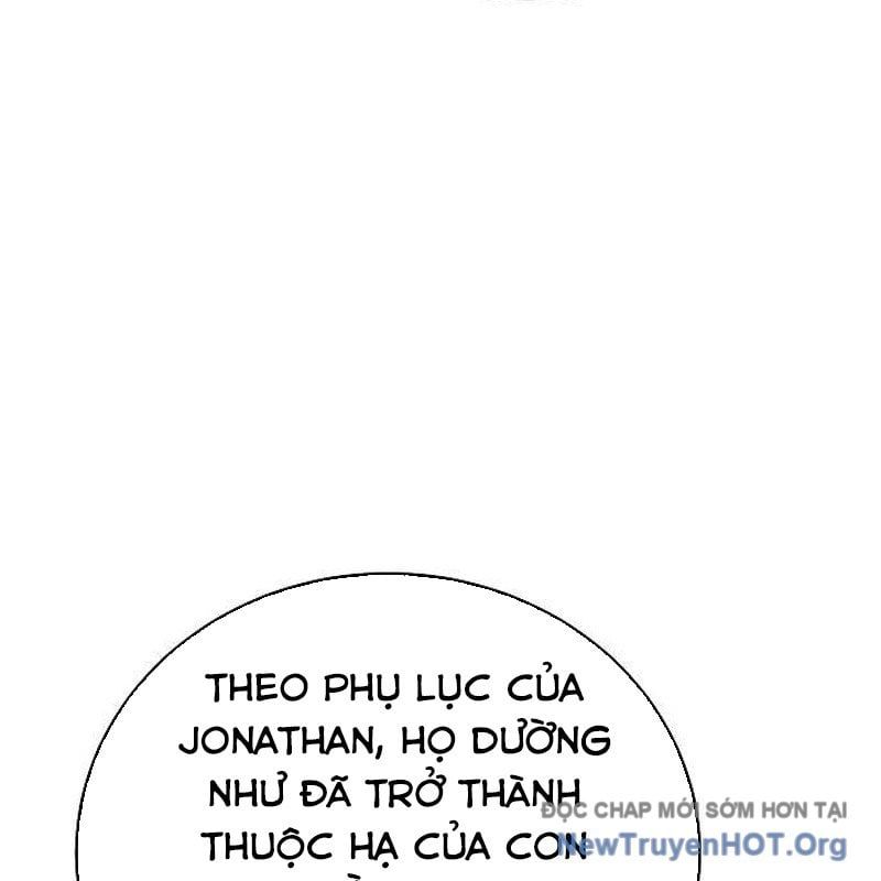 Độc Cô Tử Linh Sư
