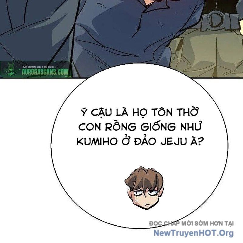 Độc Cô Tử Linh Sư