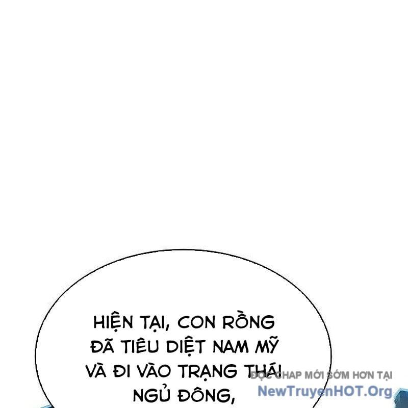 Độc Cô Tử Linh Sư