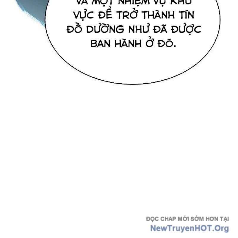 Độc Cô Tử Linh Sư