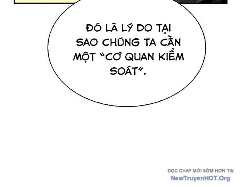 Độc Cô Tử Linh Sư