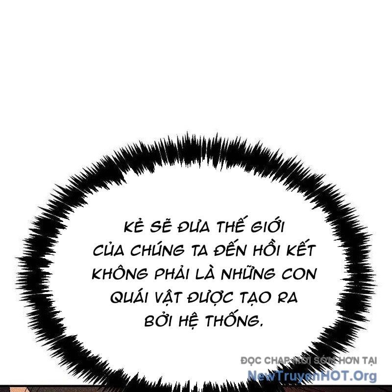 Độc Cô Tử Linh Sư